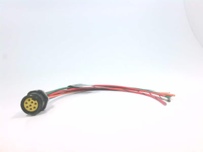 NSI INDUSTRIES 53007