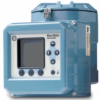 EMERSON 3700A1B06DUEZZZ