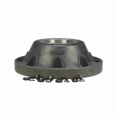 REGAL REXNORD CHCFR5H