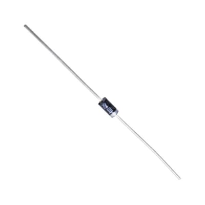 NTE NTE5067A