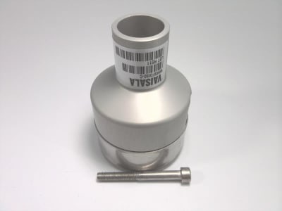 VAISALA SENSOR SYS WMSFIX60