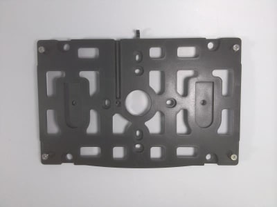 VAISALA SENSOR SYS 214829