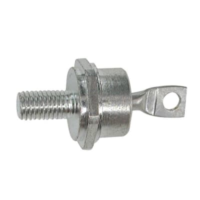 SOLID STATE INC MUR5015