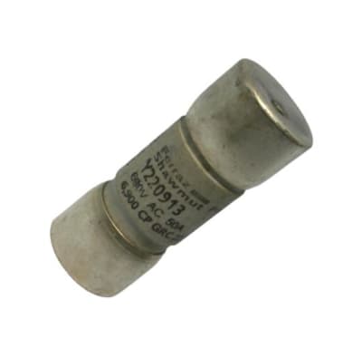 MERSEN Y220913