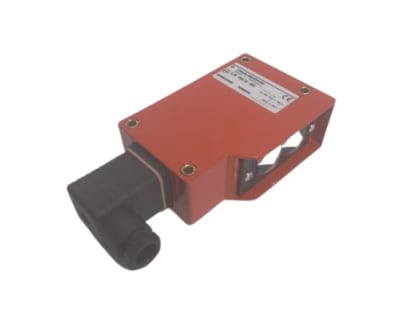 LEUZE LS 85/2 SE-L.1