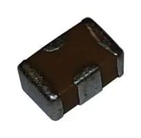 MURATA MANUFACTURING NFL18SP157X1A3D