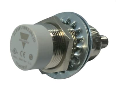 CARLO GAVAZZI ICB30L50N22M1IO