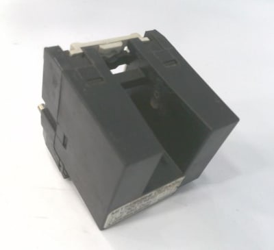 MITSUBISHI UN-SA3310