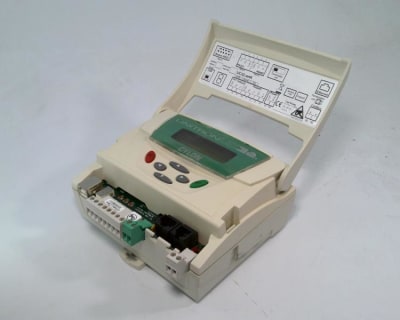 ASEA BROWN BOVERI UC32.NETK