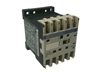 SCHNEIDER ELECTRIC LC1K090087B7