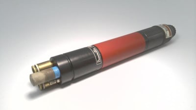 DESOUTTER SD140-2RM510-S4Q