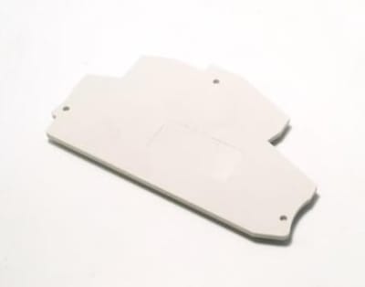 SIEMENS 8WH9000-1KA00