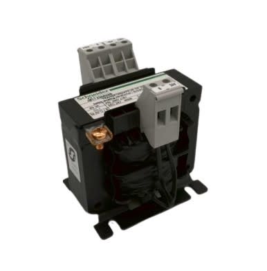 SCHNEIDER ELECTRIC ABT7ESM006B