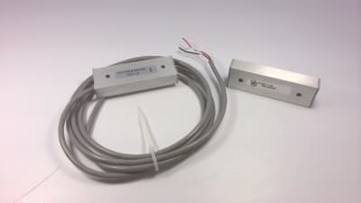 EDWARDS SIGNALING 2507-L6