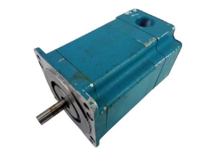 DANAHER MOTION KST092T1Y