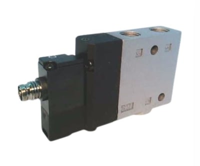 FESTO CPE14-M1CH-3GL-1/8