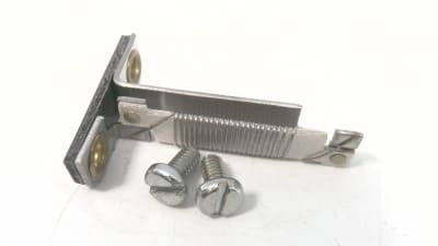 EATON CORPORATION FH12