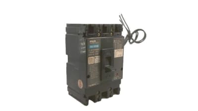 FUJI ELECTRIC BU-ESB3020