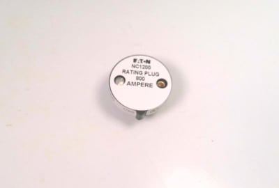 WESTINGHOUSE 12NC800
