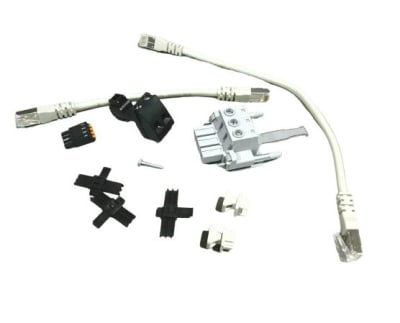 SIEMENS 6SL3463-8BD10-0AA0