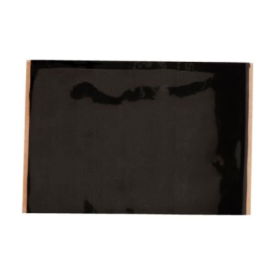 EATON CORPORATION 104757-31-EACH