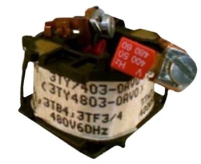 SIEMENS 3TY7403-0AV0