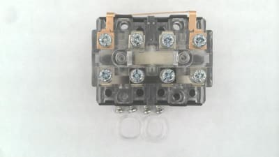 CONDUCTIX WAMPFLER XA-34296