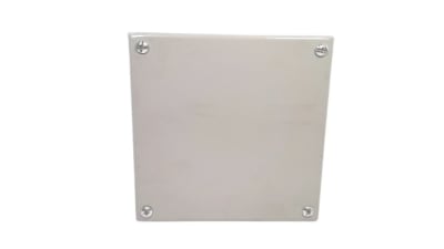 EATON CORPORATION 664-12SC