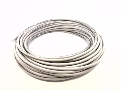 MOLEX DND00A-M250
