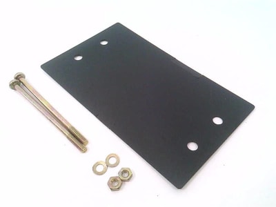 ASEA BROWN BOVERI RA0446/801