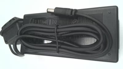 HONEYWELL VM1302PWRSPLY