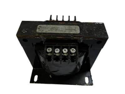 HAMMOND POWER SOLUTIONS MH500AJ