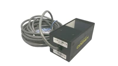COGNEX 119-0081