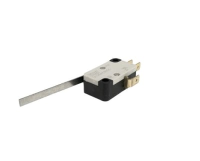 ITT TM-CG-F5-V-T25-40-C