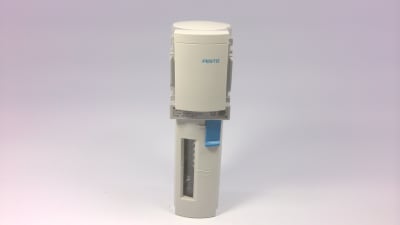 FESTO MS4-LFX-1/4-R