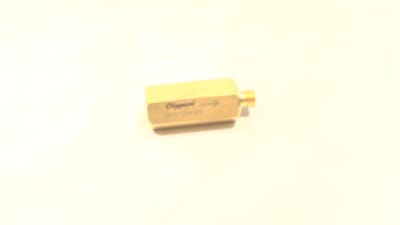 CLIPPARD MCV-1AB
