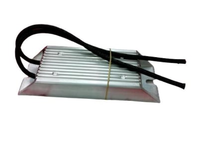 YASKAWA ELECTRIC 300-001-874