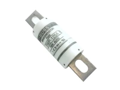 EATON CORPORATION FWP-125A