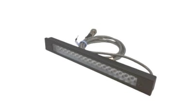 ADVANCED ILLUMINATION AL1248