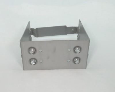 EATON CORPORATION 66 HSC