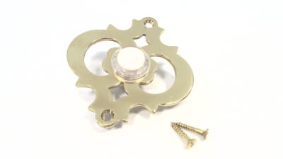 BROAN NUTONE PB-32-LPB