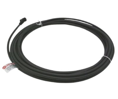 NORGREN M/P34596/5