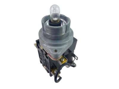GENERAL ELECTRIC CR2940-UX228A2