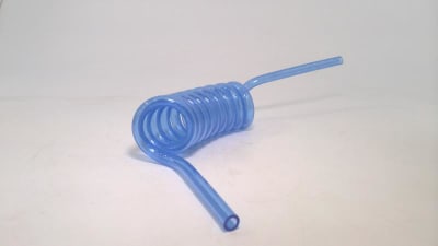 AUTOMATION DIRECT 1PU10MC10