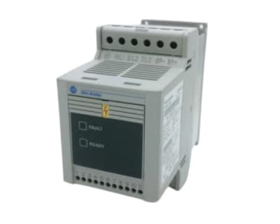 ALLEN BRADLEY 160-AA12PSF1