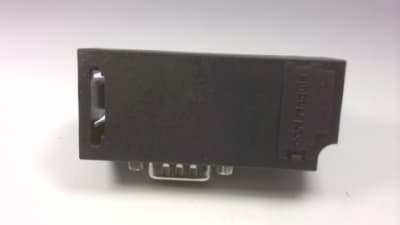 UNITRONICS UAC-CX-01RS2