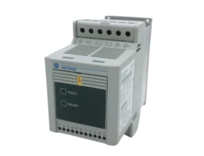 ALLEN BRADLEY 160-BA10PPS1