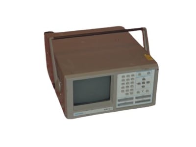 TEKTRONIX 1230
