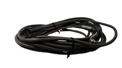 YASKAWA ELECTRIC B4ICE-10