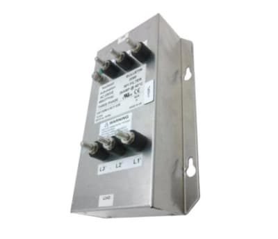 ALLEN BRADLEY 2090-UXLF-336